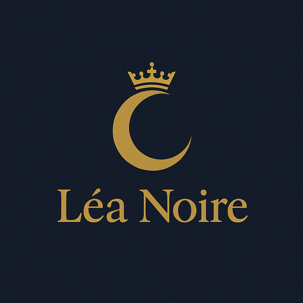 Léa Noire